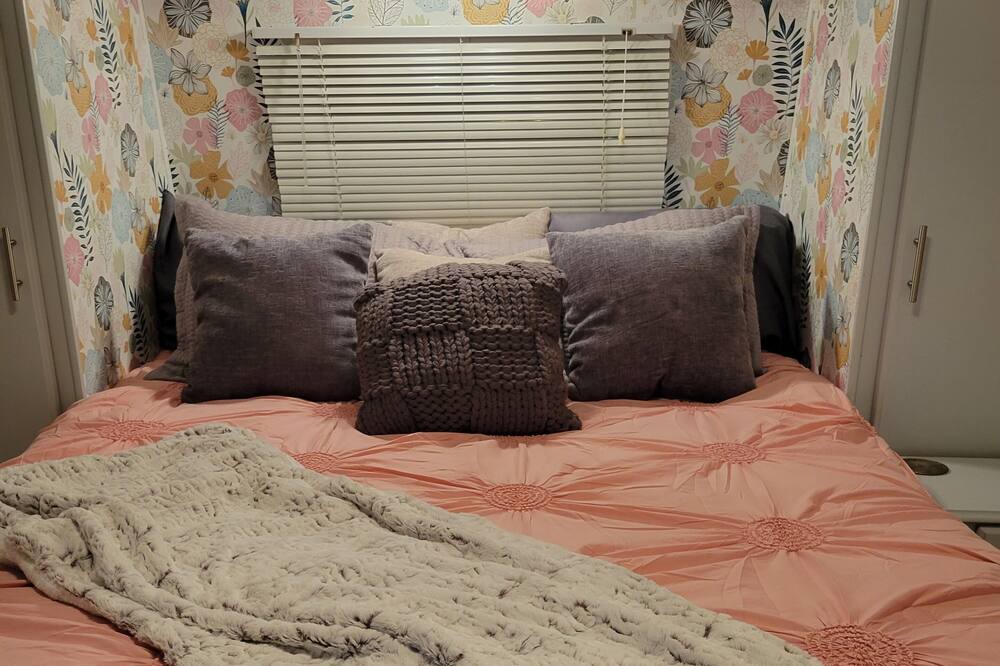 Photo of Bedroom in Kennebunk