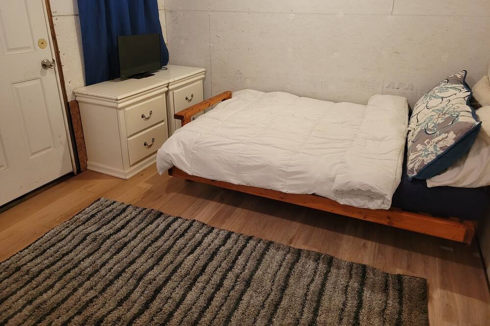 Photo of Bedroom in Kennebunk