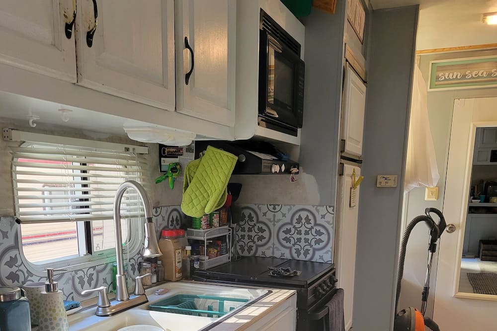 Photo of Kitchen in Kennebunk