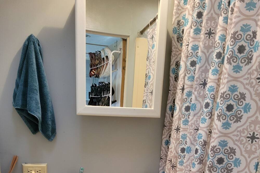 Photo of Bathroom in Kennebunk