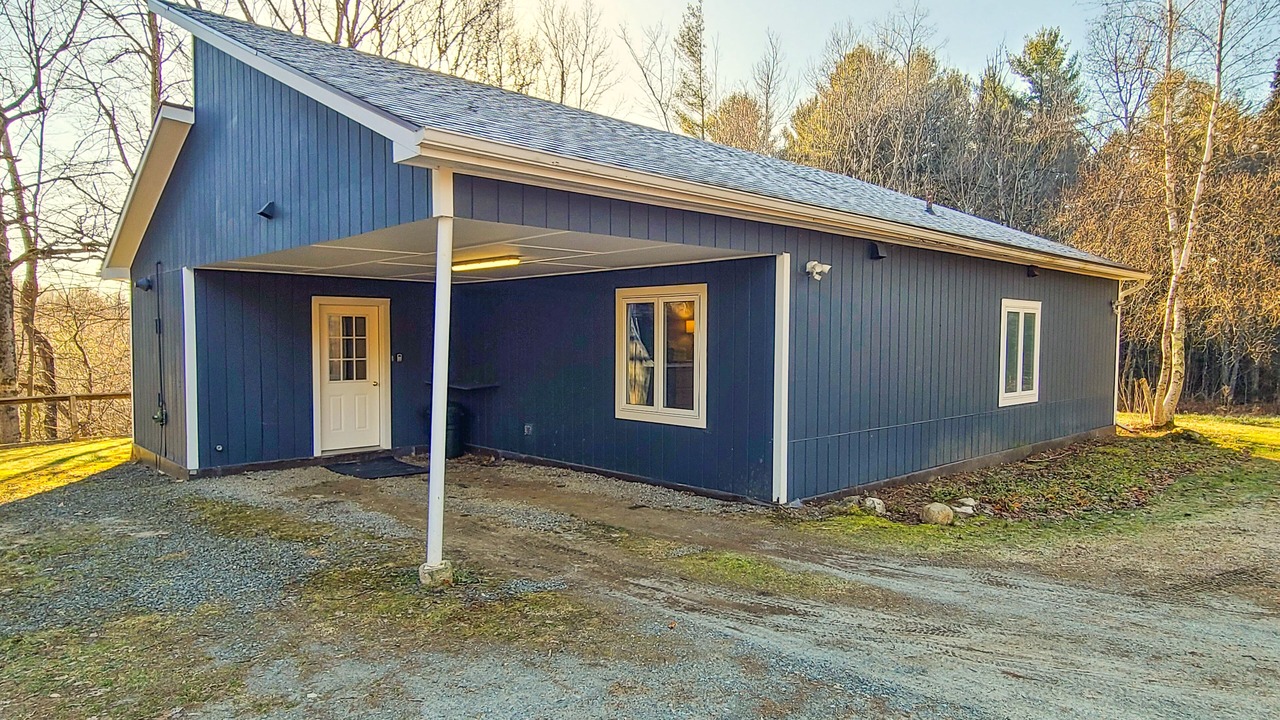 Photo of Outdoor in Jay