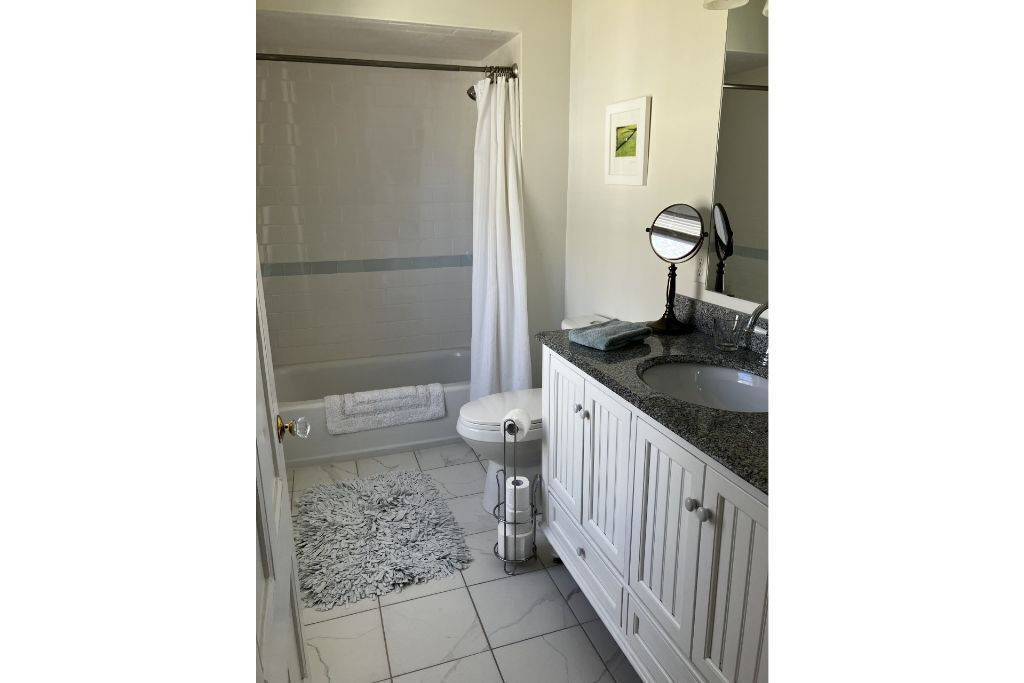 Photo of Kitchen in West End