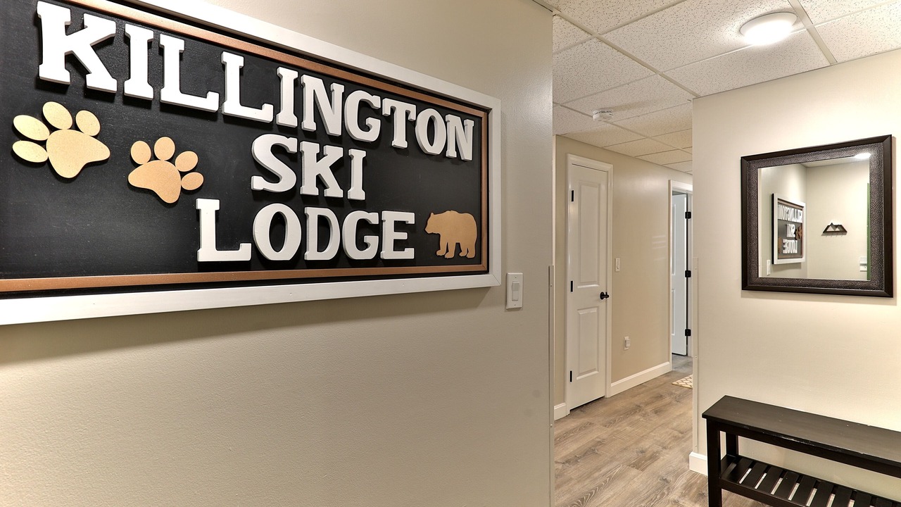 Photo of Others in Killington