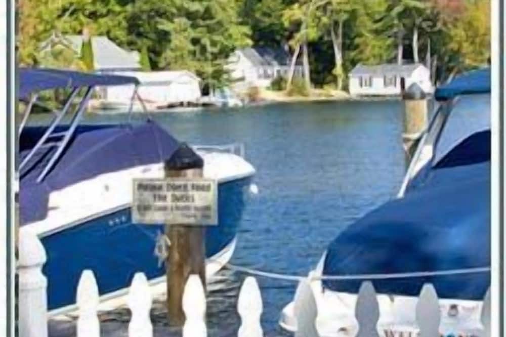 Photo of Outdoor in Gilford