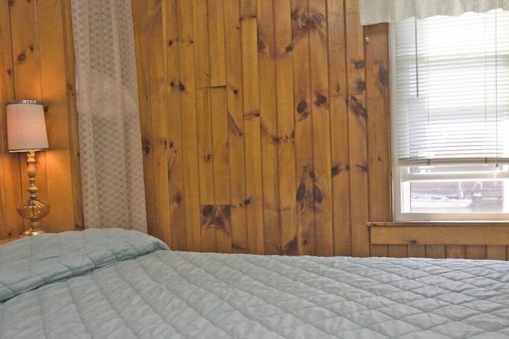 Photo of Bedroom in Gilford