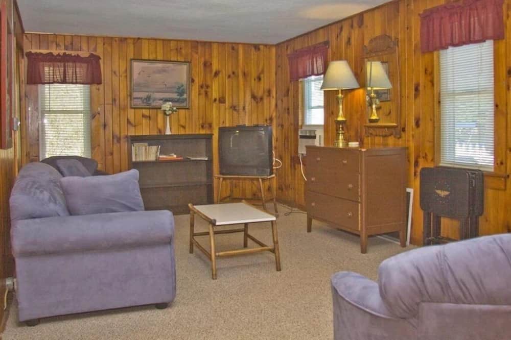 Photo of Bedroom in Gilford