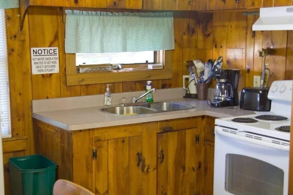 Photo of Kitchen in Gilford