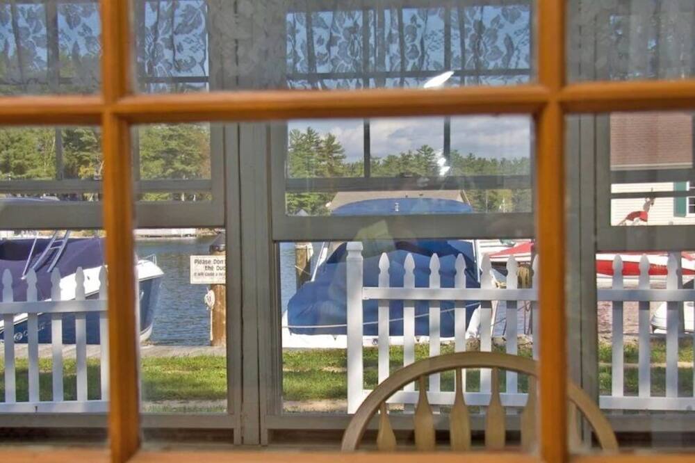 Photo of Outdoor in Gilford