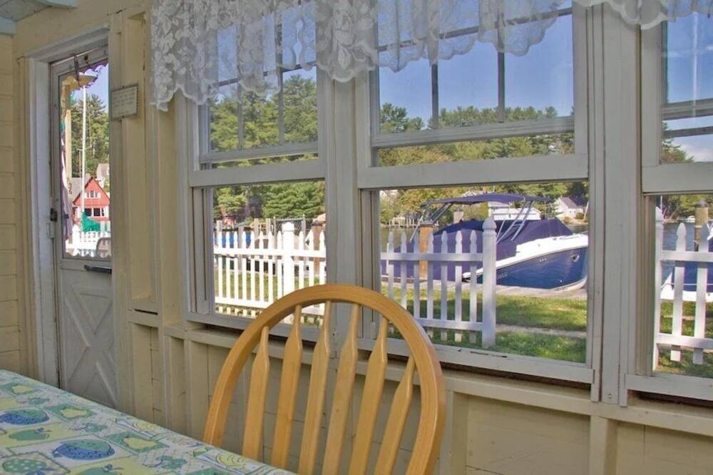 Photo of Bedroom in Gilford