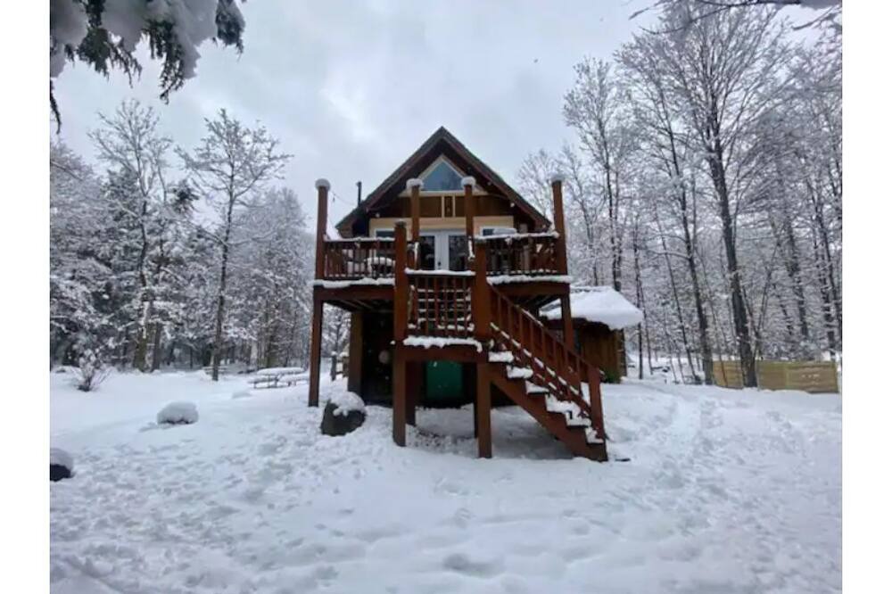 Photo of Outdoor in Jeffersonville