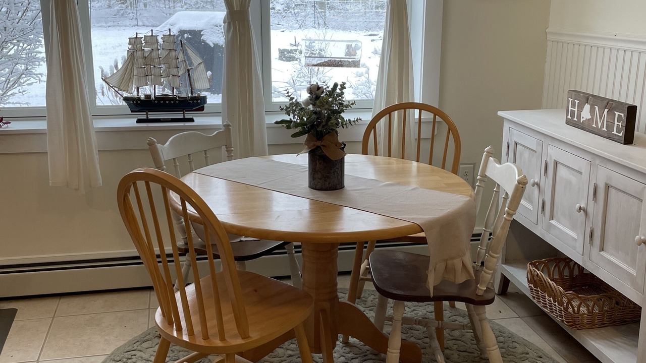Photo of Others in Pond Cove