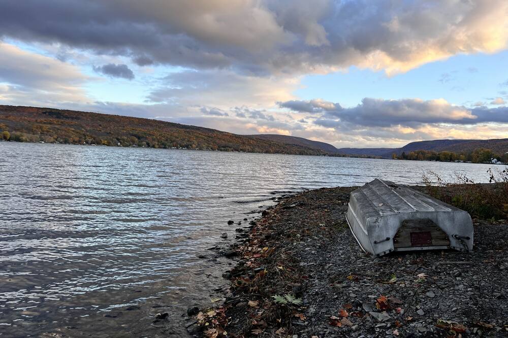 Photo of Others in Honeoye