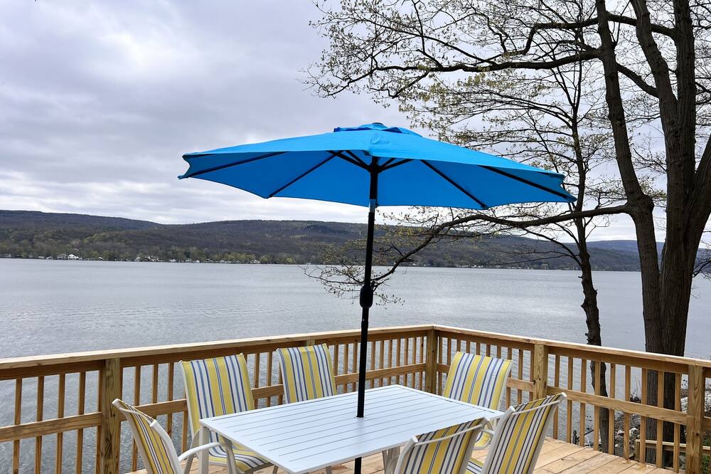 Photo of Outdoor in Honeoye