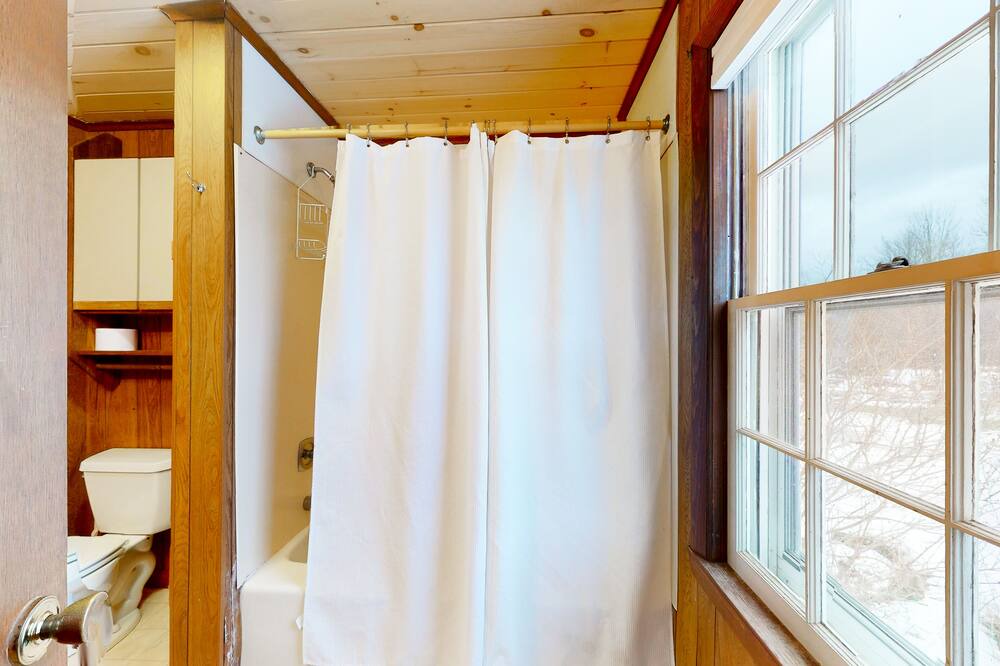 Photo of Others in Stowe Hollow