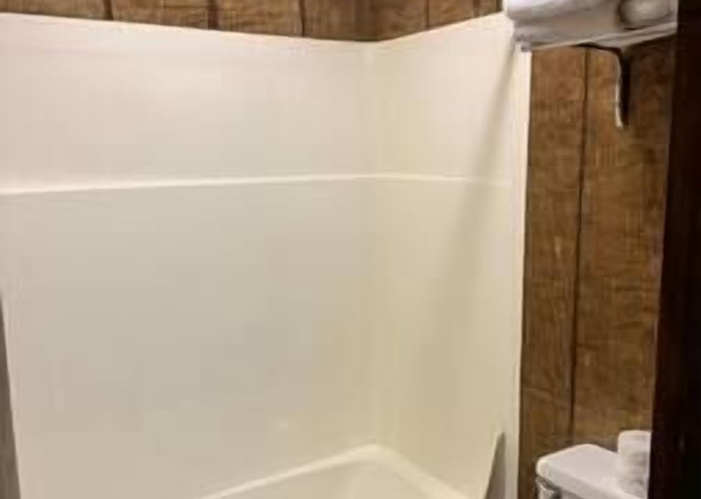 Photo of Bathroom in Hillcrest