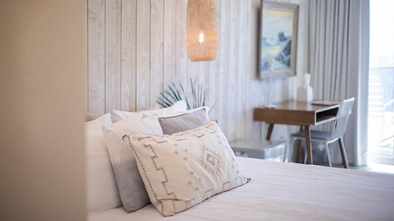 Photo of Bedroom in Stratford