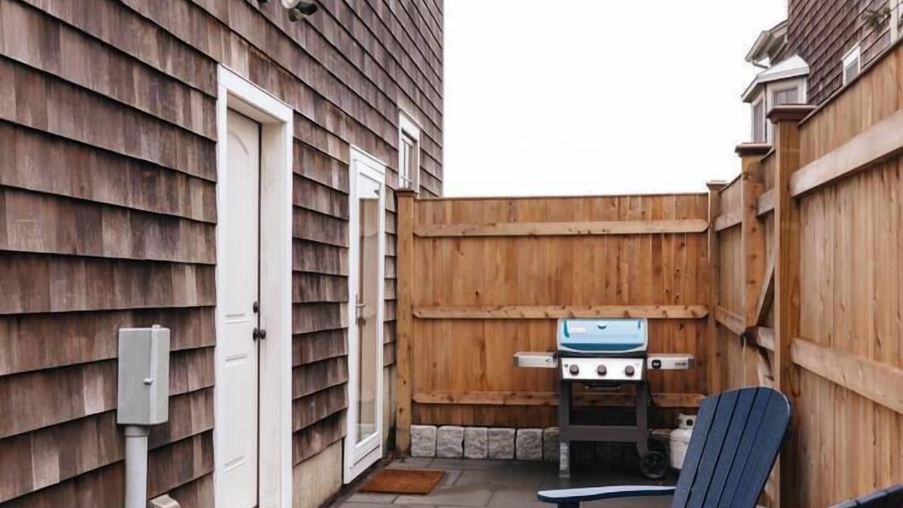 Photo of Outdoor in Middletown