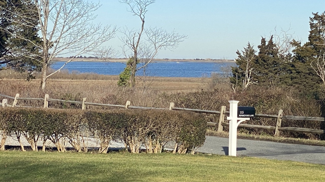 Photo of Outdoor in Barnstable