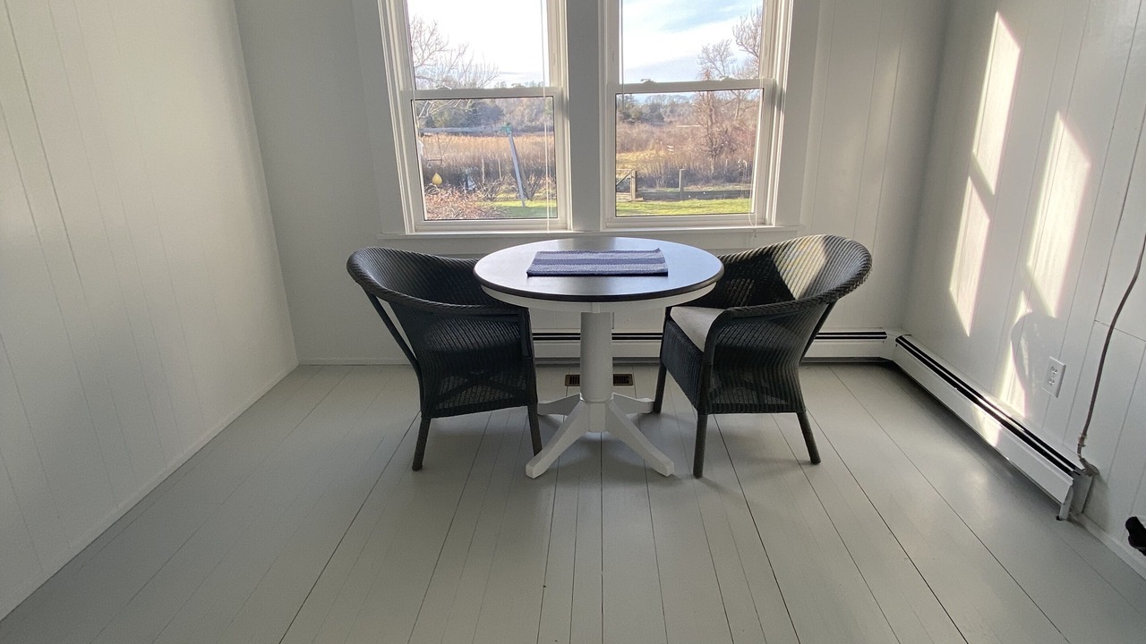 Photo of Outdoor in Barnstable