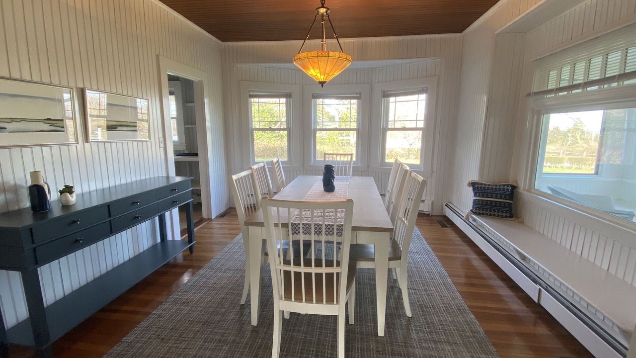Photo of Outdoor in Barnstable