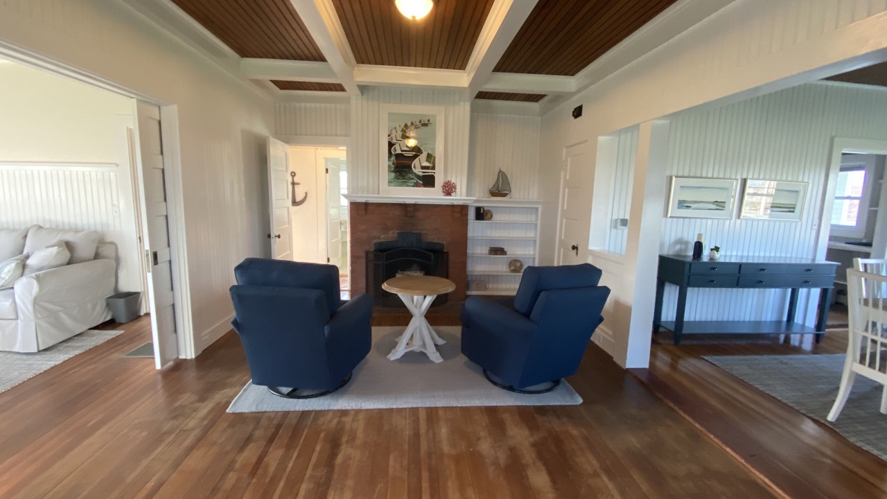 Photo of Outdoor in Barnstable