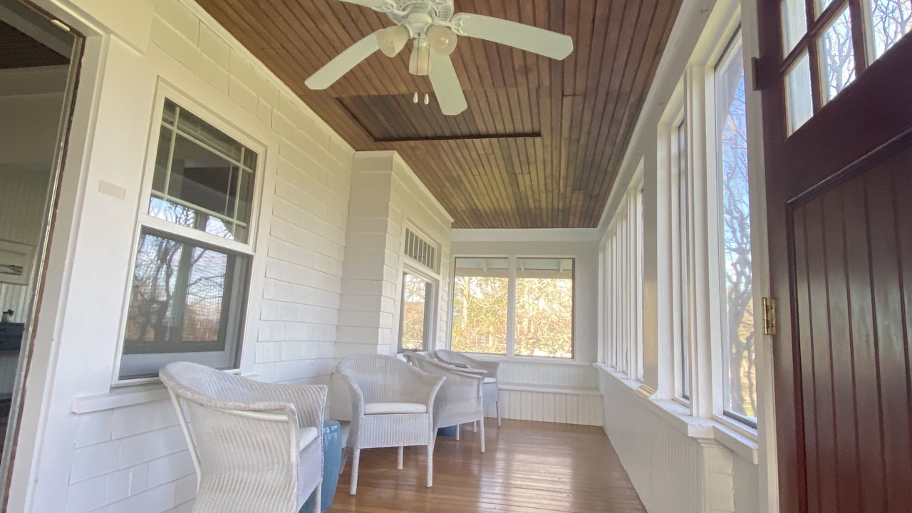 Photo of Outdoor in Barnstable