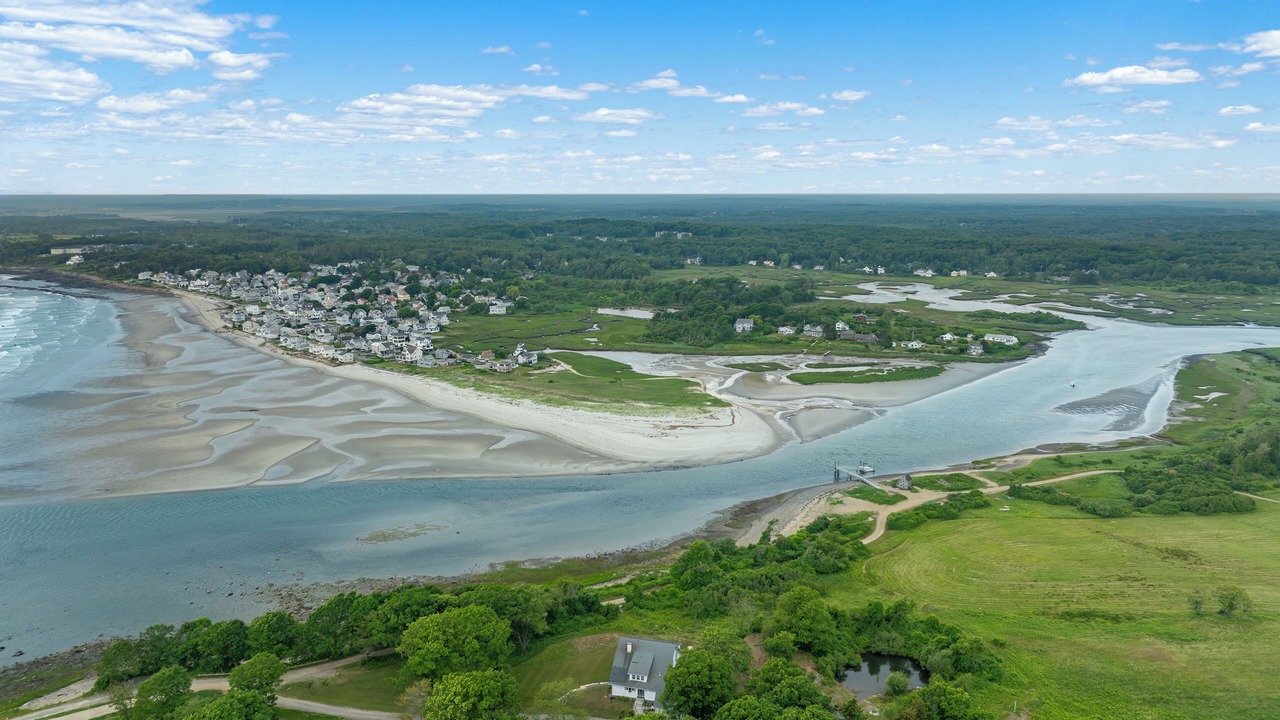 Photo of Others in Cape Elizabeth