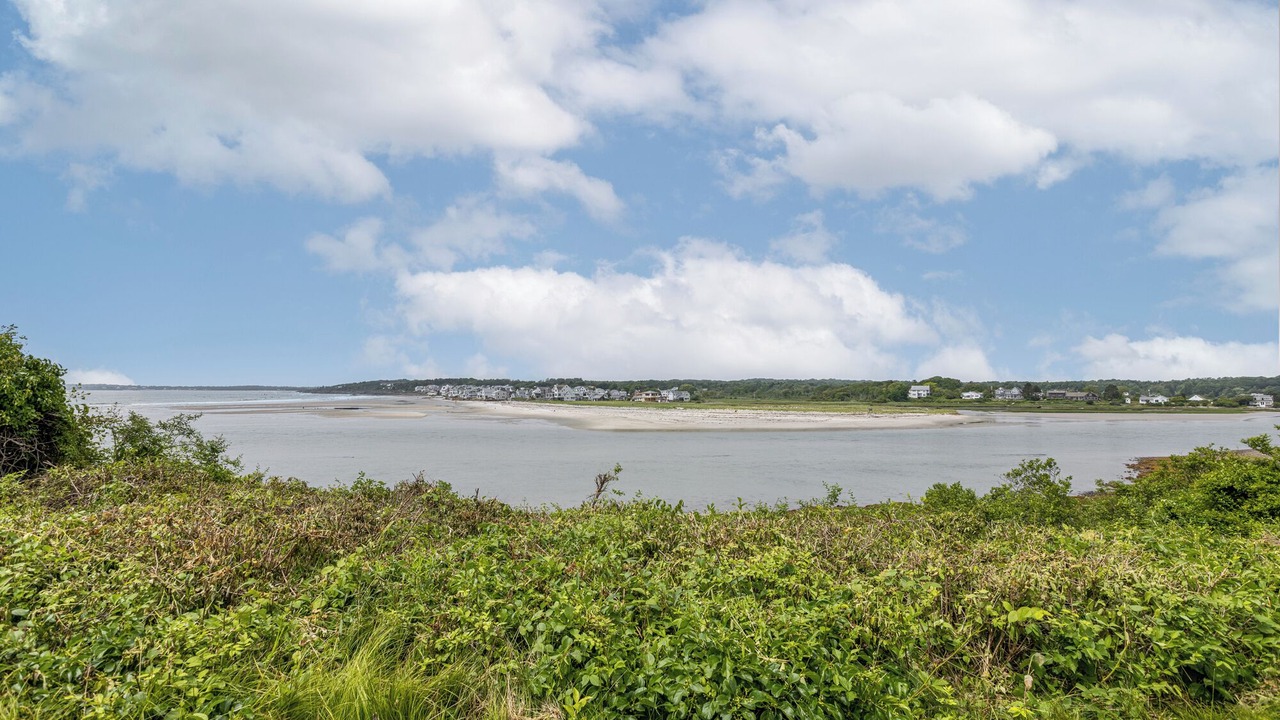 Photo of Others in Cape Elizabeth