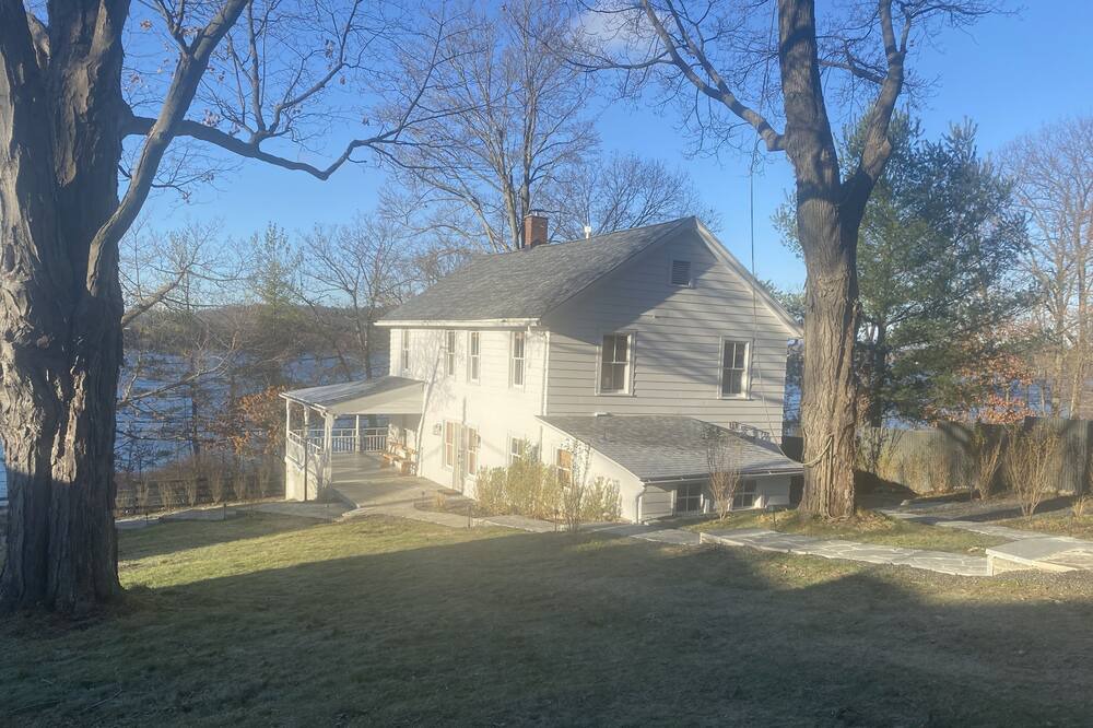 Photo of Outdoor in Copake Lake
