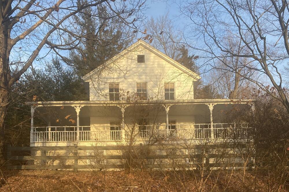 Photo of Outdoor in Copake Lake