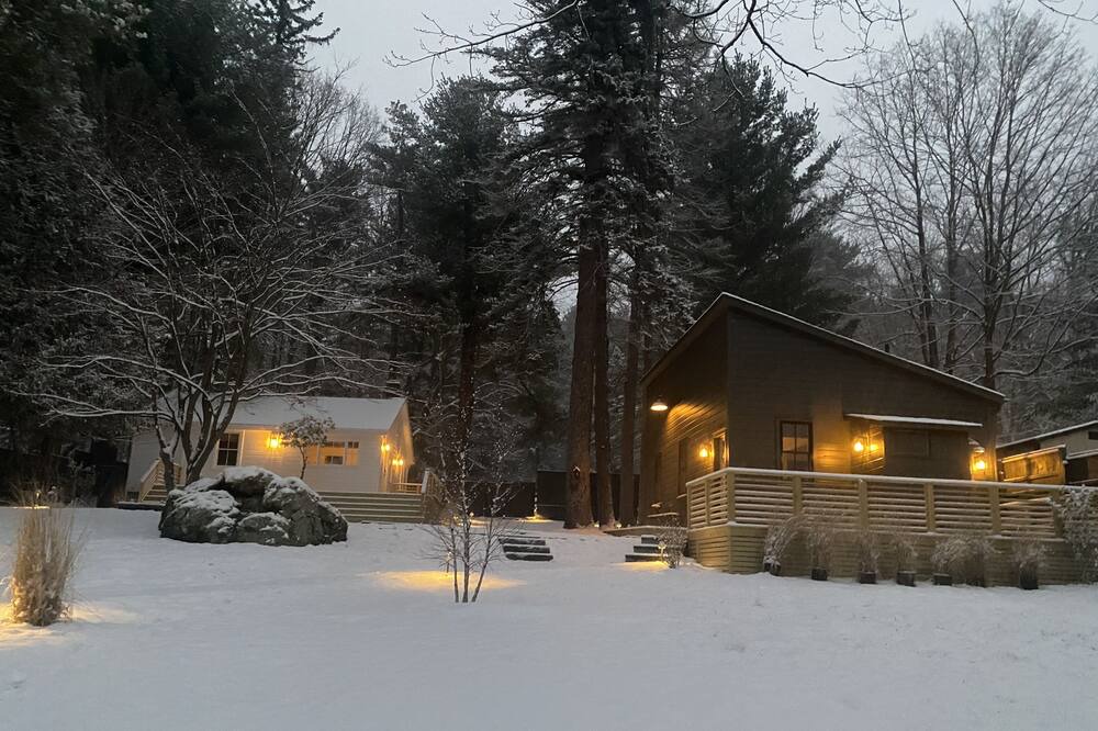 Photo of Outdoor in Copake Lake