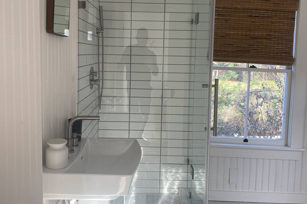 Photo of Kitchen in Copake Lake