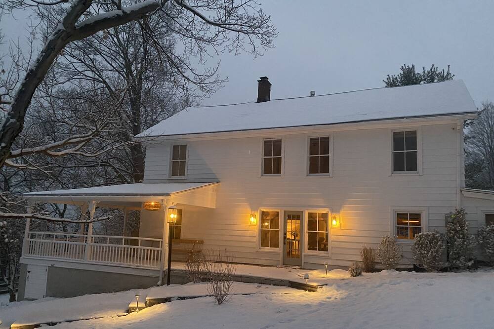 Photo of Outdoor in Copake Lake