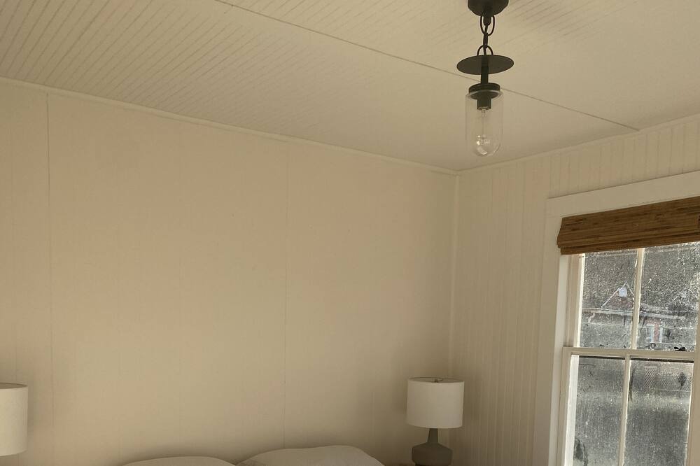 Photo of Bedroom in Copake Lake