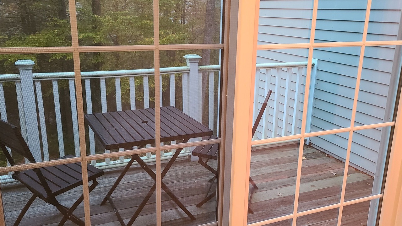 Photo of Outdoor in Goshen