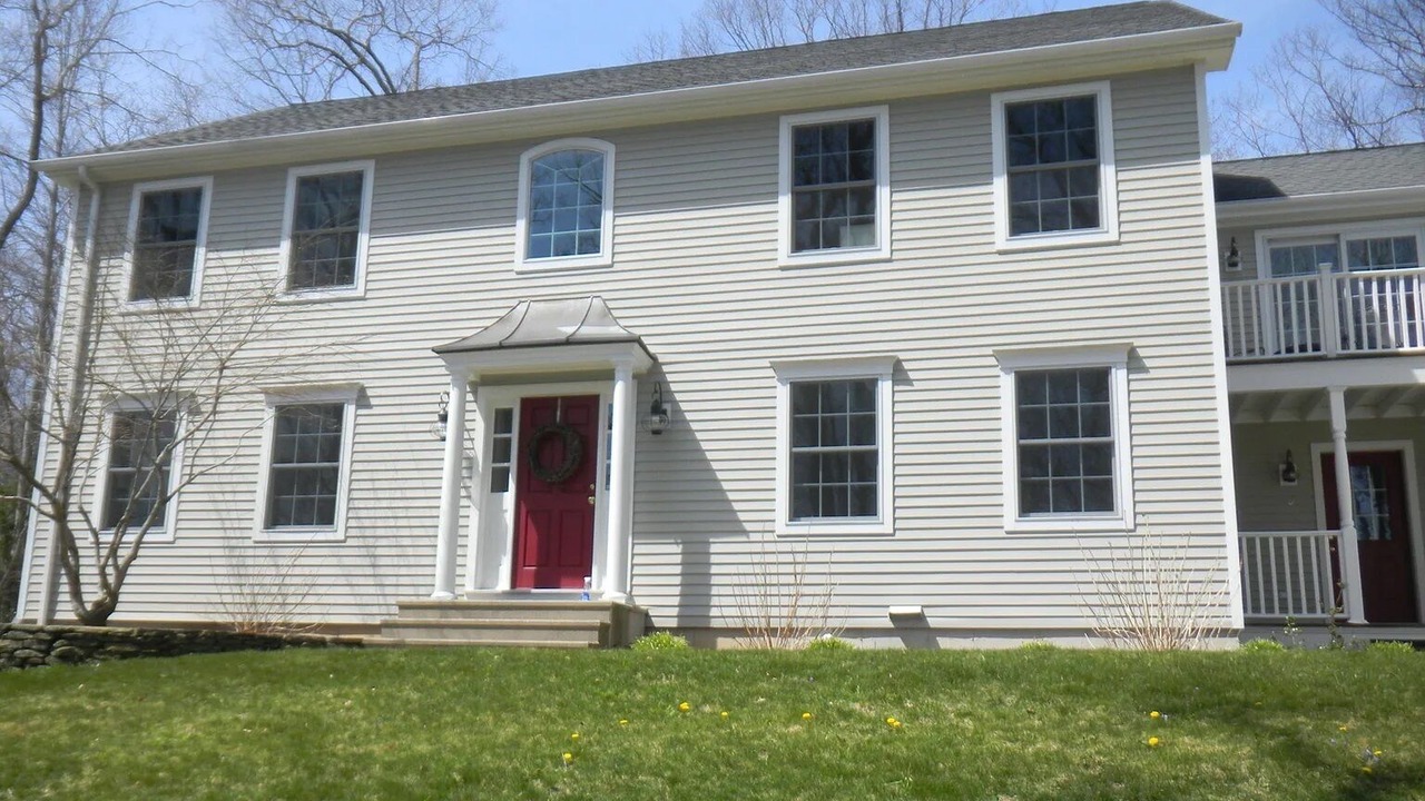 Photo of Outdoor in Goshen