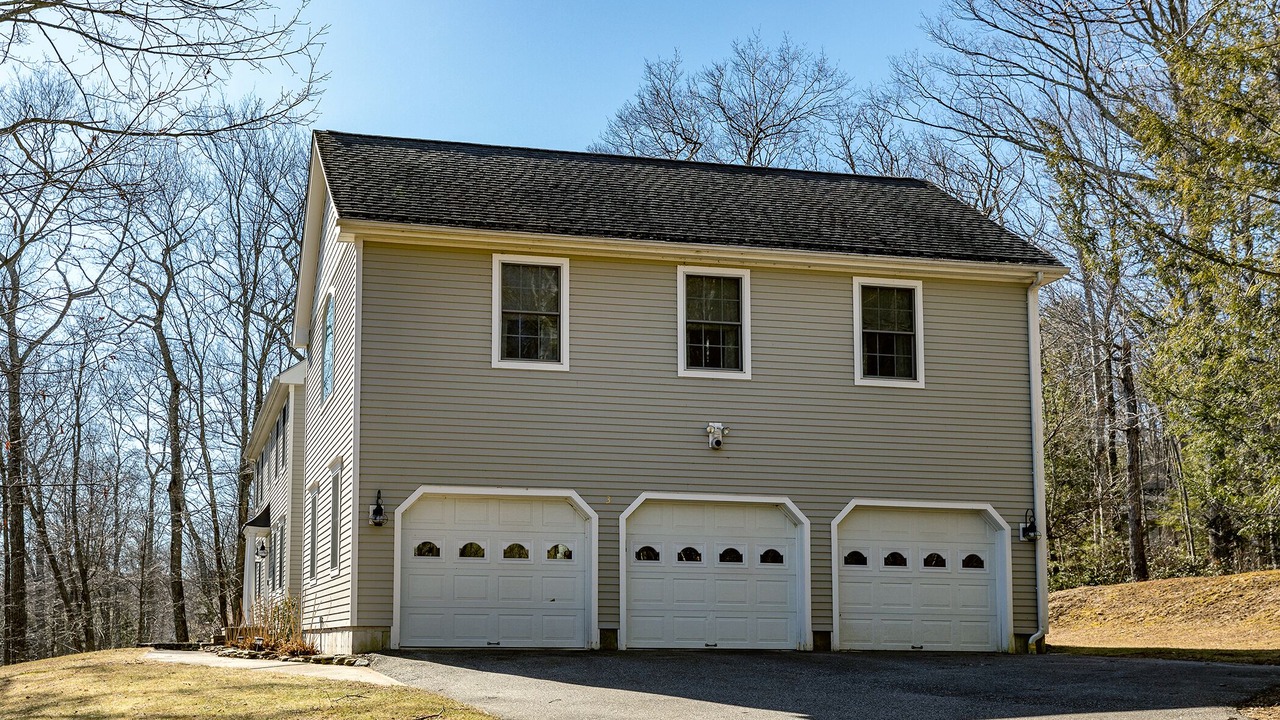 Photo of Outdoor in Goshen