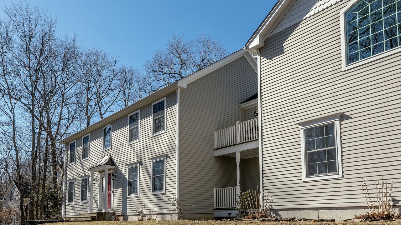 Photo of Outdoor in Goshen