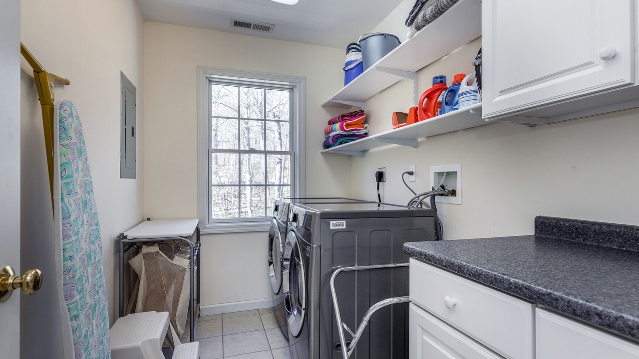 Photo of Kitchen in Goshen