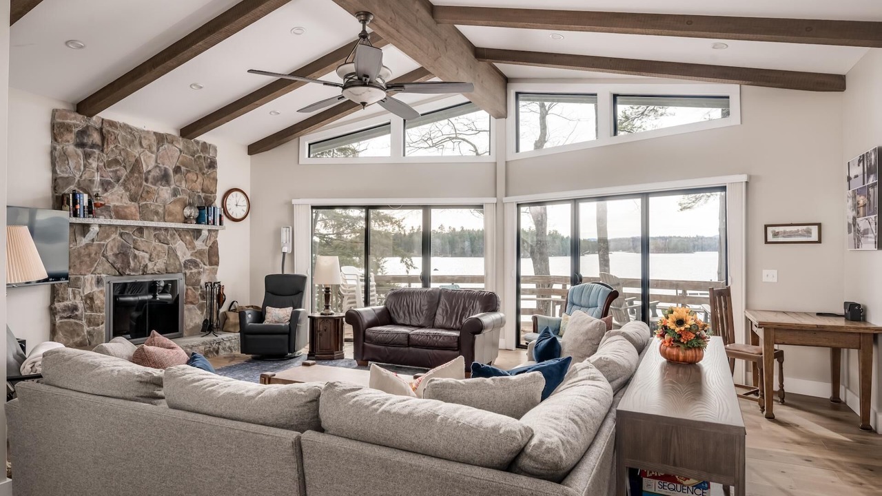 Photo of Others in Moultonborough