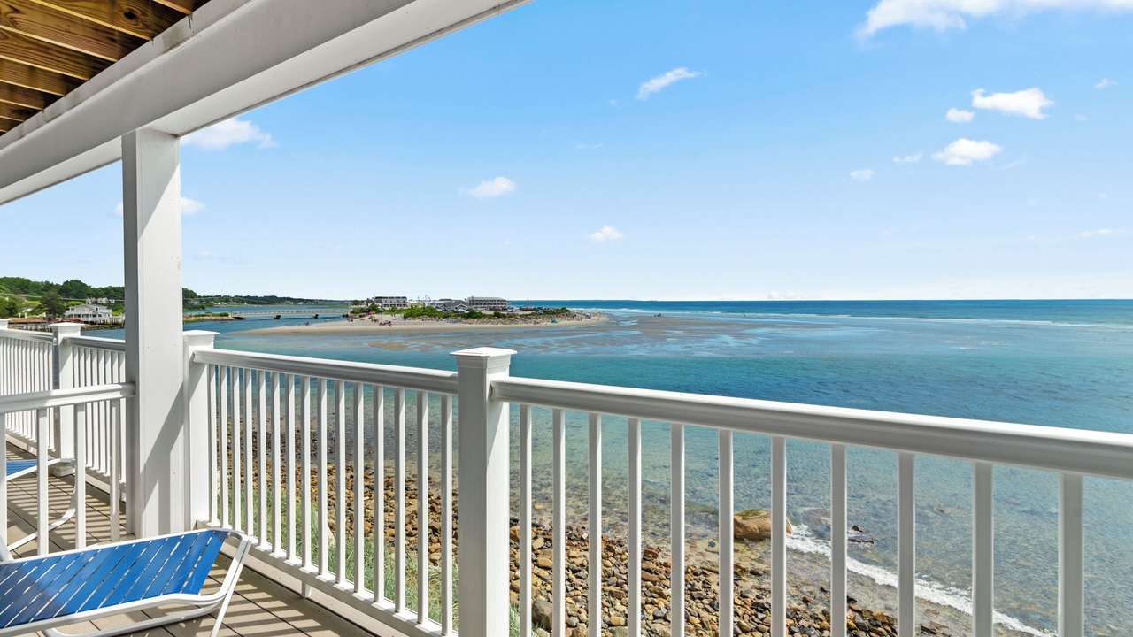 Photo of Others in Ogunquit