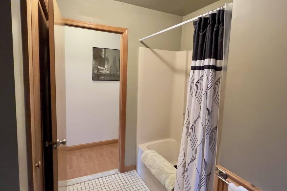 Photo of Bathroom in Town of Copake