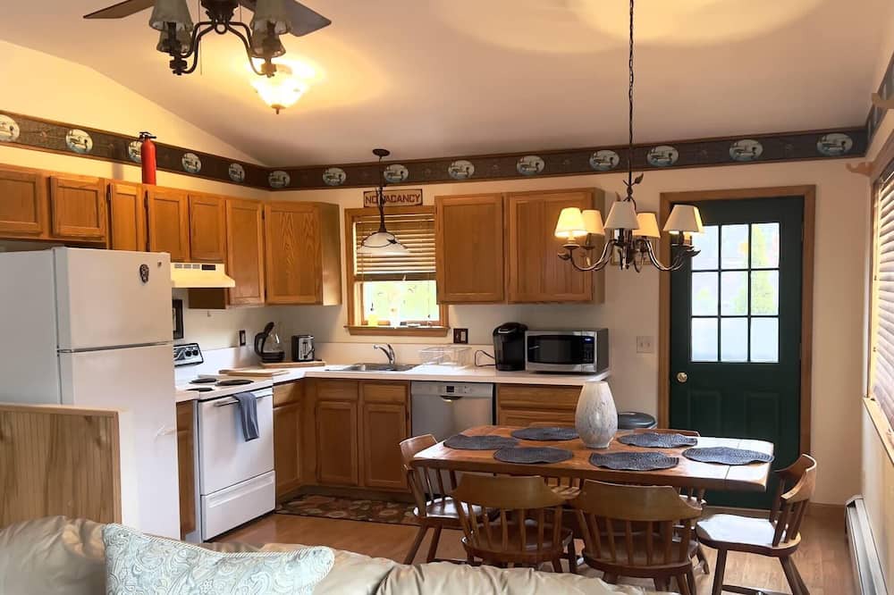 Photo of Livingroom in Town of Copake