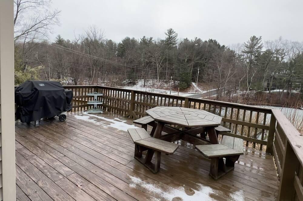 Photo of Others in Town of Copake