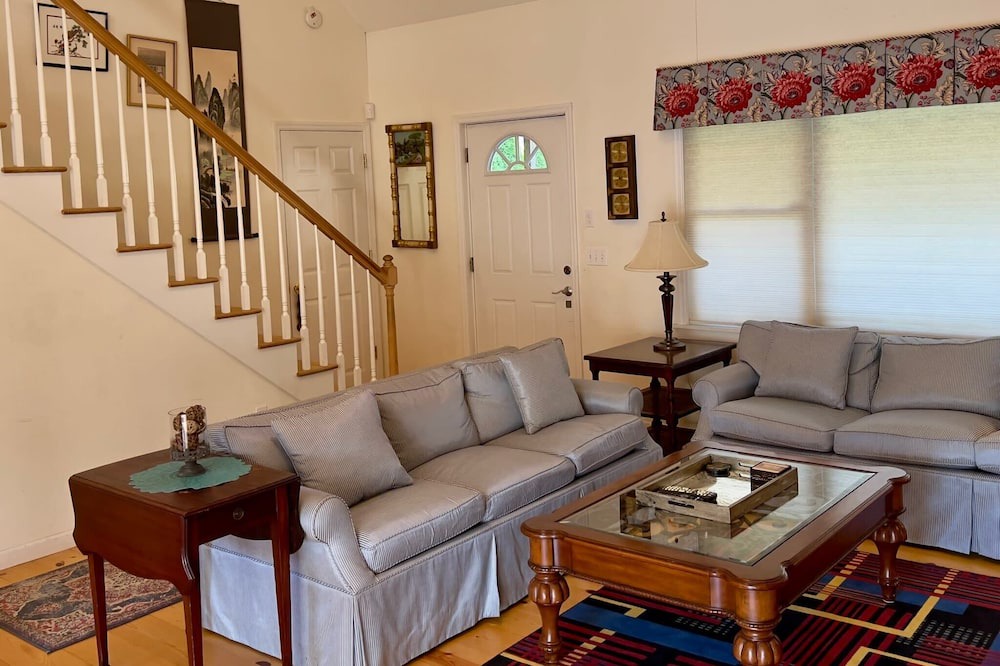 Photo of Bedroom in Town of Copake