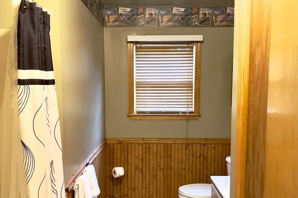Photo of Bathroom in Town of Copake