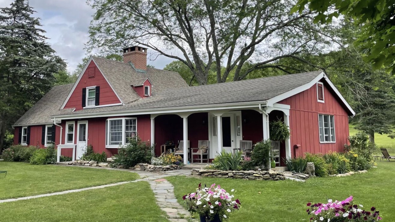 Photo of Outdoor in Kent