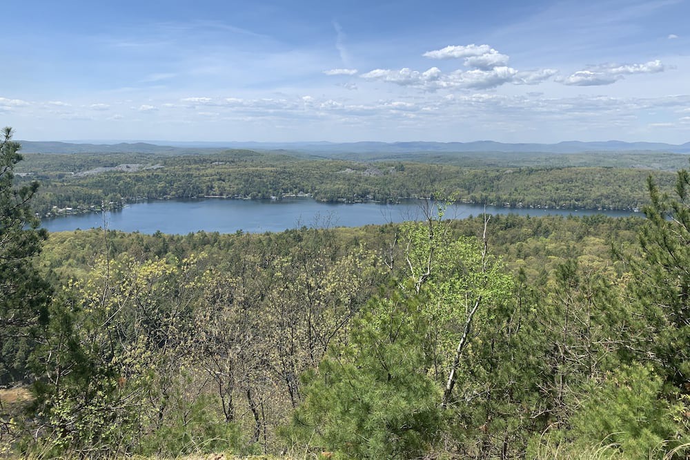 Photo of Outdoor in Wells