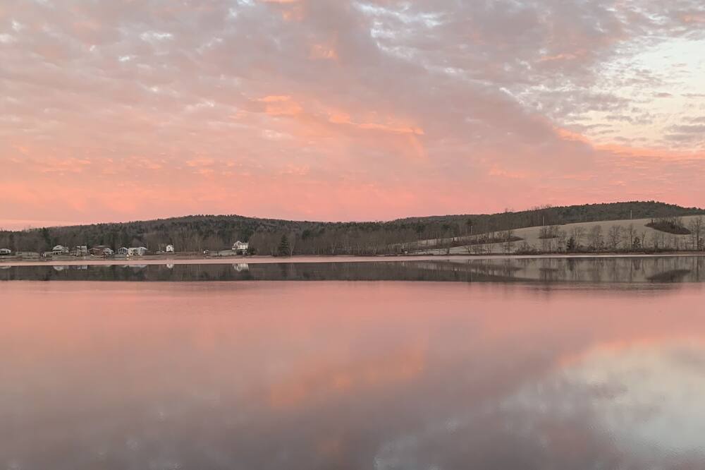 Photo of Outdoor in Wells