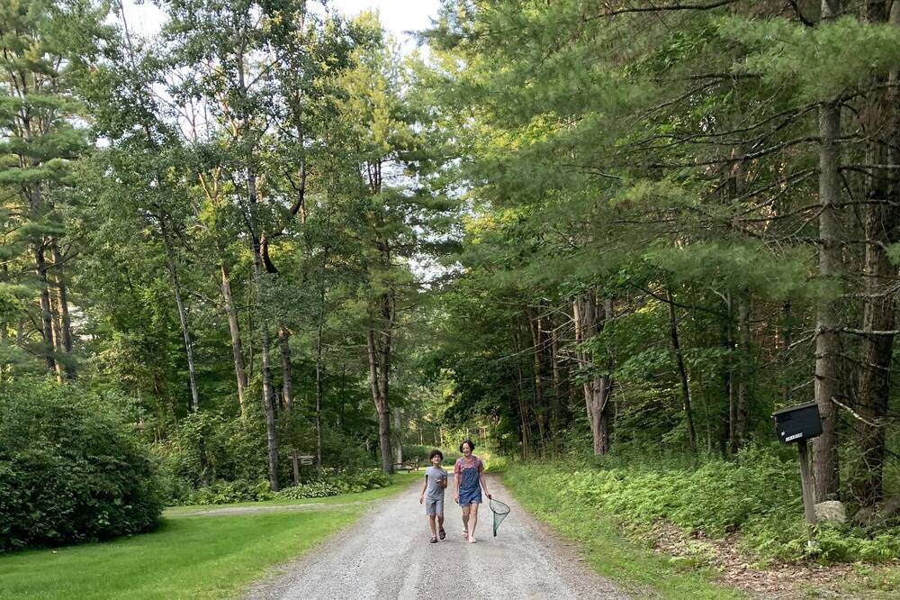 Photo of Others in Wells